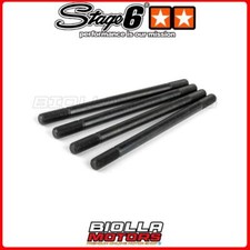 S6-79189ET01 GEFANGENER