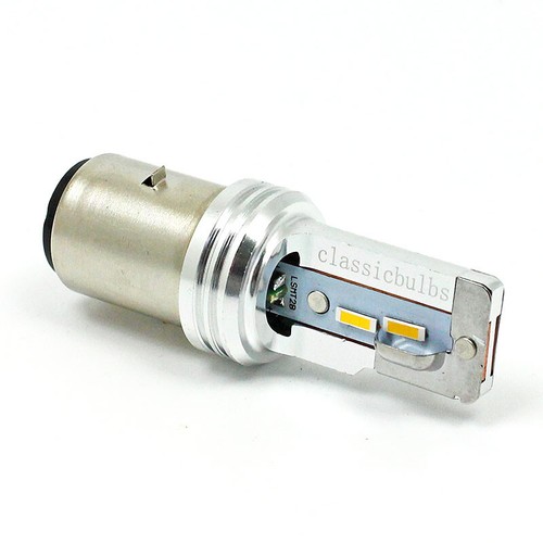 Classic white premium 24v - premium, 12