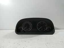 Mercedes Benz A Klasse Kombi