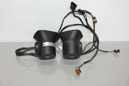 Set sonora citypol - sonora, dkl