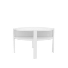 Couchtisch TACIANA BHT