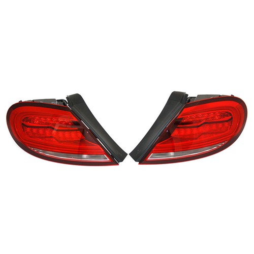Original beetle led - original, vw