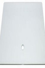 Dennerle Abdeckscheibe für