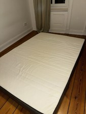 MORGEDAL IKEA Matratze (140cm x 200cm)