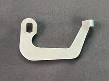 Kupplungshebel Motor Hercules