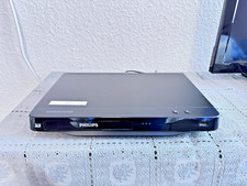 3D Blu-Ray PHILIPS BDP2980