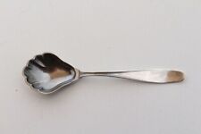 Jugendstil Zuckerlöffel