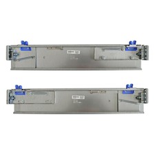IBM 40K6417 Rail Kit for IBM