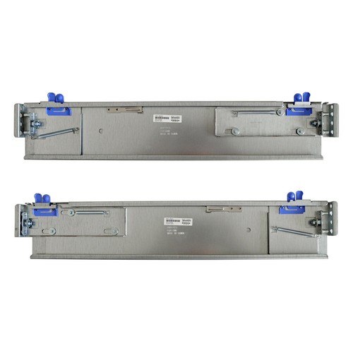 Ibm 40k6417 rail kit for - rail,