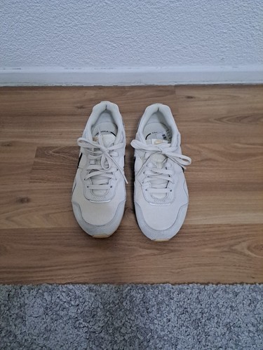 Sportschuhe damen - damen, 40