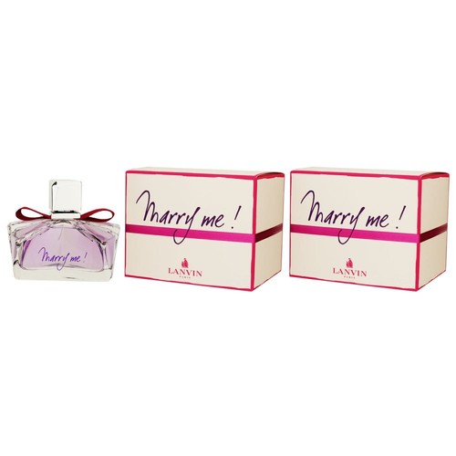 Lanvin marry 75 ml - lanvin,