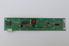 LED Treiber Driver - SSL320_0D3A / 55L320_0D3 - aus Toshiba 40L3448DG TV Platine