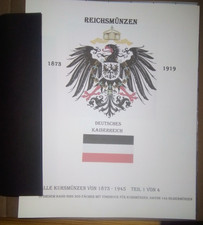Hochwertige leuchtturm - hochwertige,