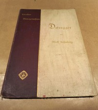 Franz Defregger Künstler