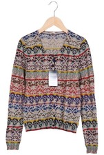 hessnatur Strickjacke Damen