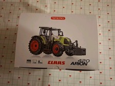 Wiking 7811 1:32 CLAAS Arion