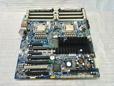 HP Z800 Gen 003 Workstation