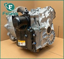 For audi speed - for,