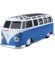 Bus Ferngesteuert  Van Camper Hippie NEU