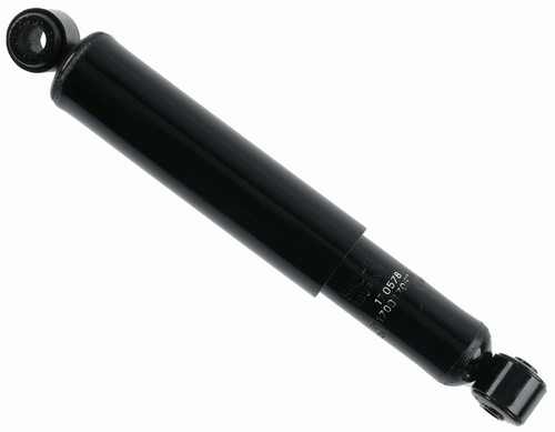 Stoßdämpfer sachs 170 - 2x,