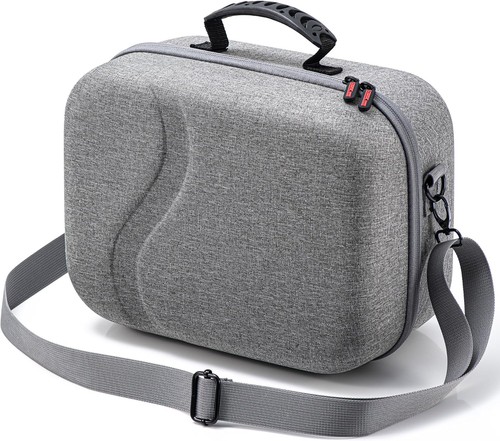 Große tasche für meta - große,