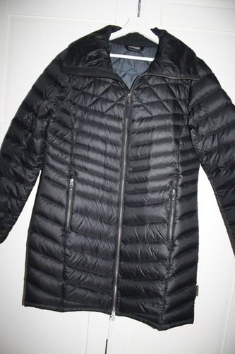 Jack wolfskin daunenmantel - jack,