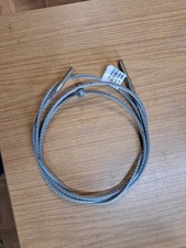 RANSOMES MOTOR 180 T1648