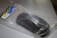 XMODS Karosserie BMW 320si antr. Carson 408054 NOS /Neu in OVP