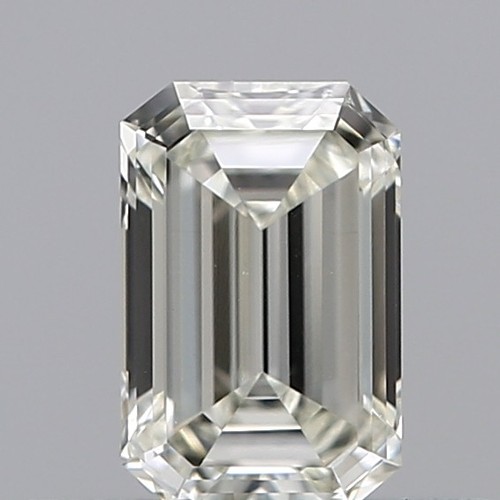 Gia zertifizierter - 0.34, ct