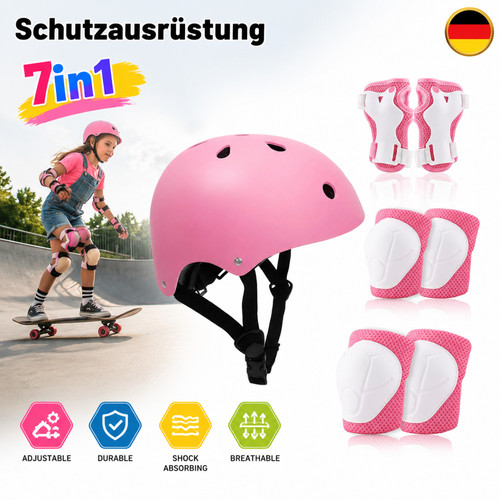 Verstellbar kinder - verstellbar,