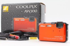 [Top NEUWERTIG Box] Nikon