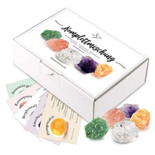 Wassersteine Geschenkset –