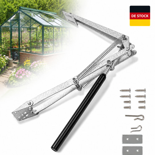 Automatischer fensteröffner - automatischer,