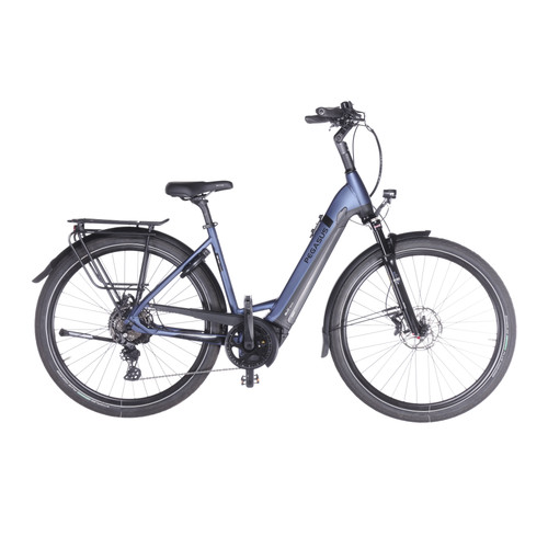 Pegasus bike strong - pegasus,