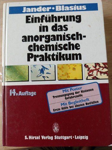 Einführung das - in,
