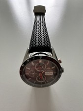 Tag Heuer Carrera Calibre 16 -