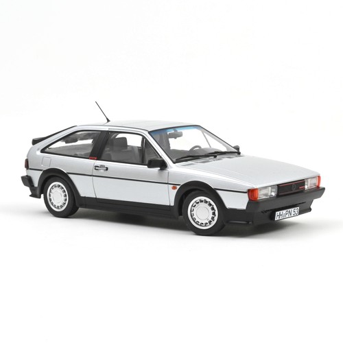 Scirocco gtx 16v - -, flash