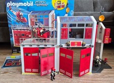 Playmobil 9462 city - 9462,