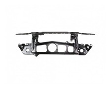 Frontmaske Frontverkleidung