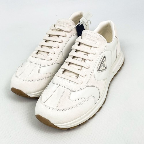 Prada prax herren sneaker - sneaker,, eu