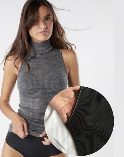 Women intimissimi turtleneck - women,