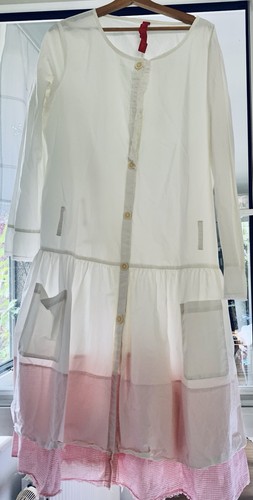 Ewa walla kleid - ewa, l