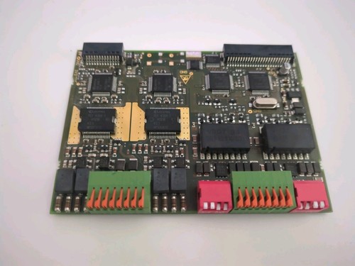 Agfeo modul 524 - für, as43