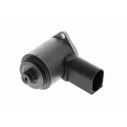 Vemo v10 0057 - v10-77-0057, ventil