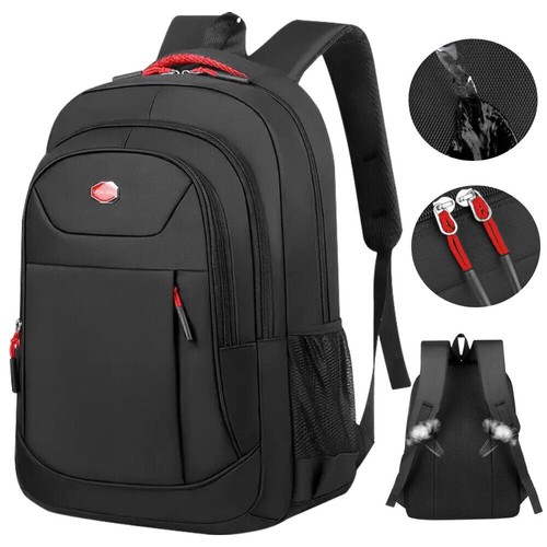 40l rucksack herren - 40l, damen