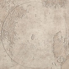 The Mars Volta - Lucro Sucio