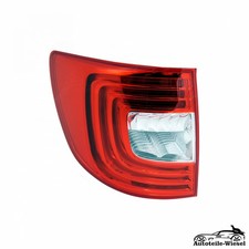 Rückleuchte Links Außen für