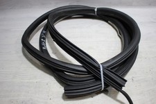 Türdichtungen Vorne Rechts VW Polo 6N2 Bj,01