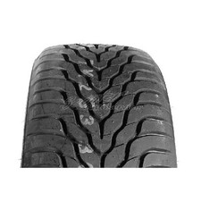 Sommer-Reifen 285/55 R18 113V