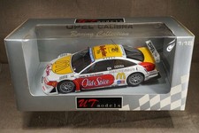 Models opel calibra - ut,